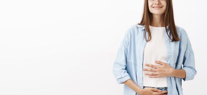 Προβιοτικά: Για υγιές Πεπτικό Σύστημα